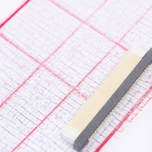 JUSHUO AFC07-S33FCA-00 for sale