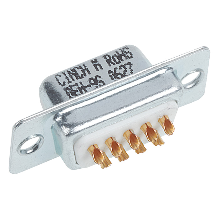 CINCH DEU9PFO for sale