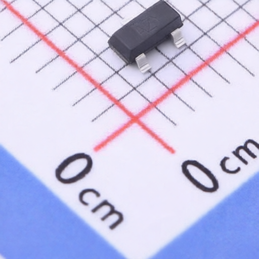 JSCJ AD-KTA1505-Y for sale