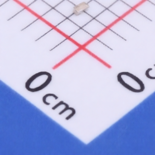 TDK DPX105950DT-6112A2 for sale