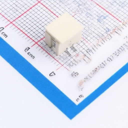 BZCN WTE01A02BB for sale