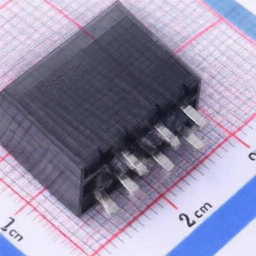 CST CS-1147R-02 for sale