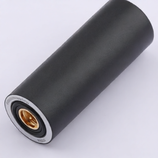 BAT WIRELESS BWGNSSGNX50-19SJ for sale