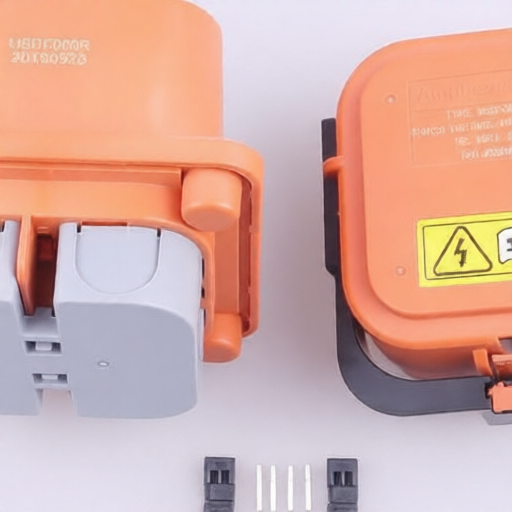 Amphenol MSDF000R for sale