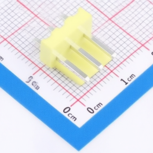 BOOMELE(Boom Precision Elec) VH-3A for sale