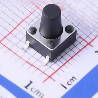 BZCN TSD003A08526A02 for sale