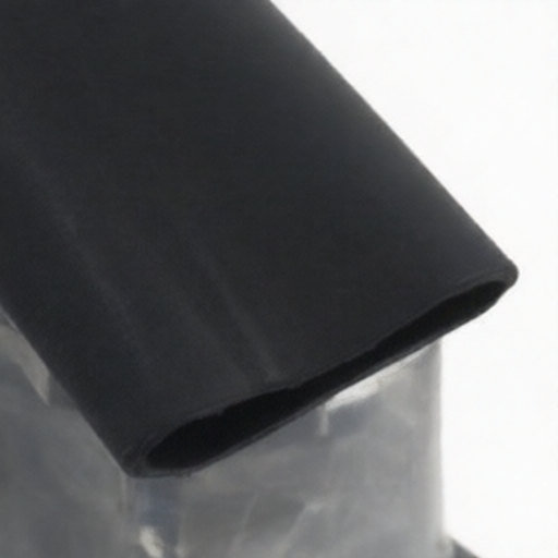 3M ITCSN-0400-25-U for sale