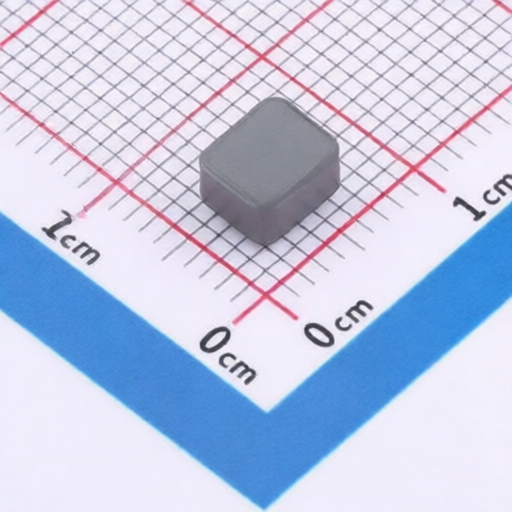 DDY WI1812PS100MST-HF for sale