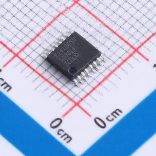 DIODES PI4IOE5V9538LEX for sale