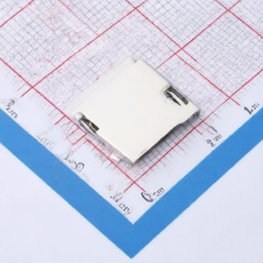 Megastar ZX-TF-281.8X for sale