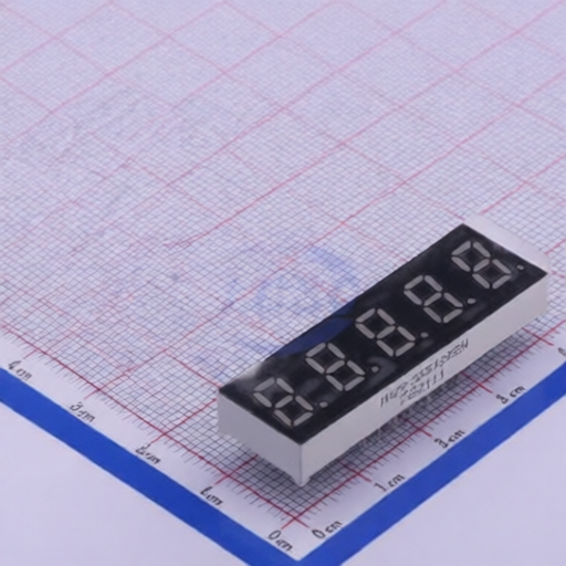 MEIHUA MHDC3051SRBW for sale