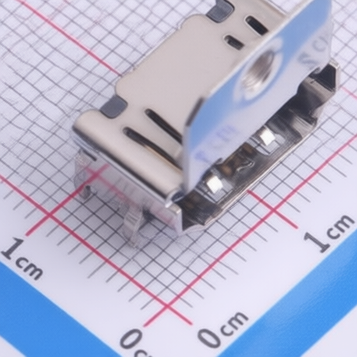 Amphenol 10029449-002RLF for sale