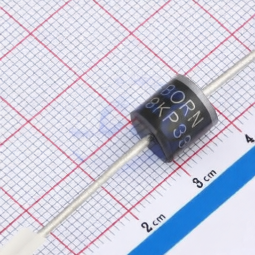 BORN 8KP33A for sale