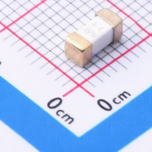 JKSEMI 2410 T2A/250V for sale