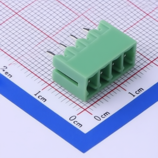 Cixi Kefa Elec KF2EDGV-3.5-4P for sale