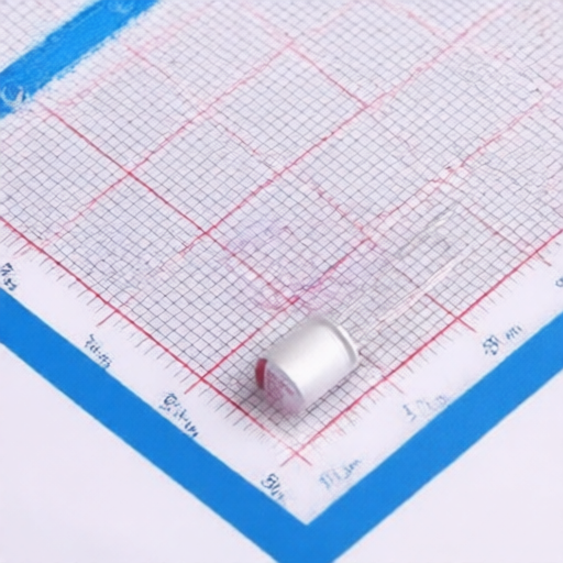 JIERR PA10V100M5X7 for sale