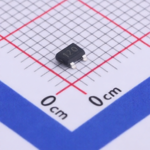 ALLEGRO A1120LLHLT-T for sale