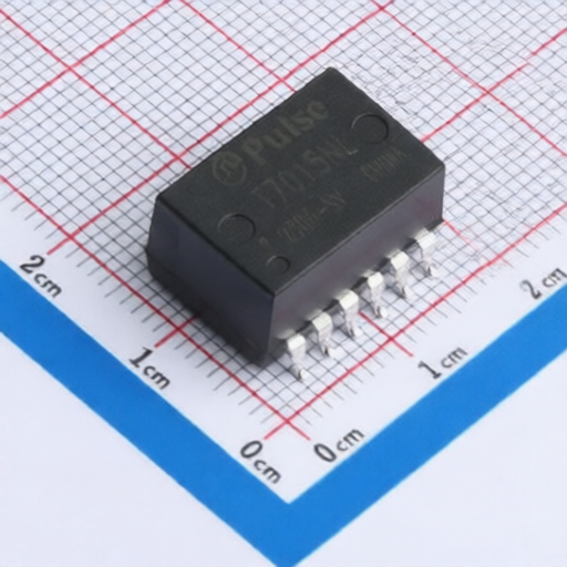 PULSE T7015NLT for sale