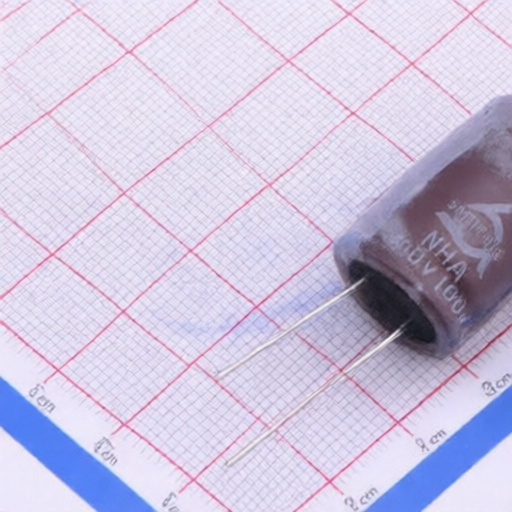 SAMYOUNG NHA 400V100 18*25 for sale