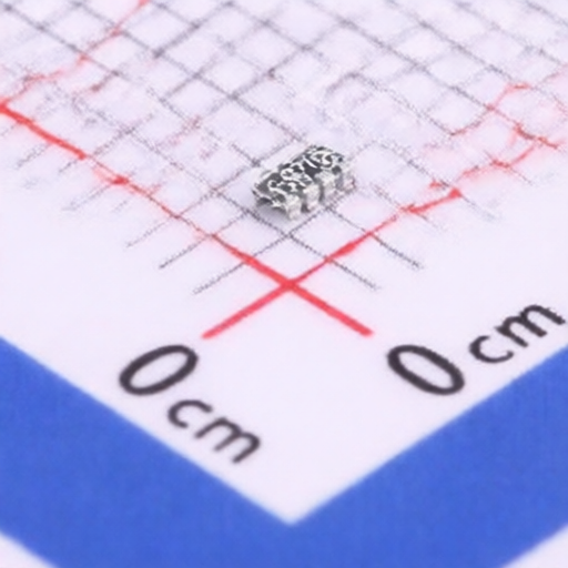 YAGEO YC124-JR-0727RL for sale