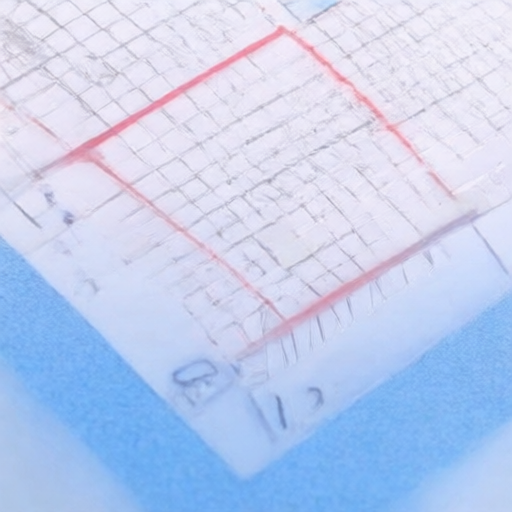 CJKJ C4SB50.000F12M13 for sale