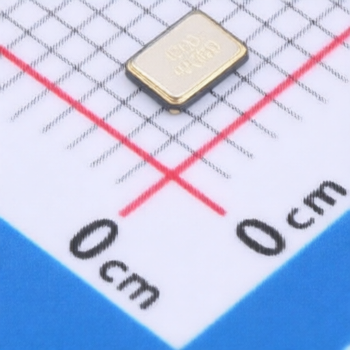 JGHC S3248000201040C3 for sale