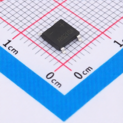 YANGJIE ABS210A for sale