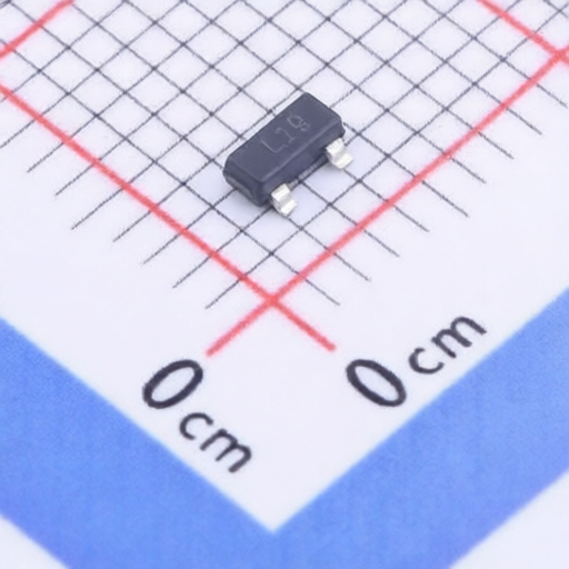 ST TL431CL3T for sale