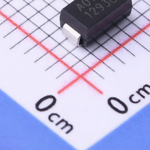 WeEn SMAJ12CAJ for sale