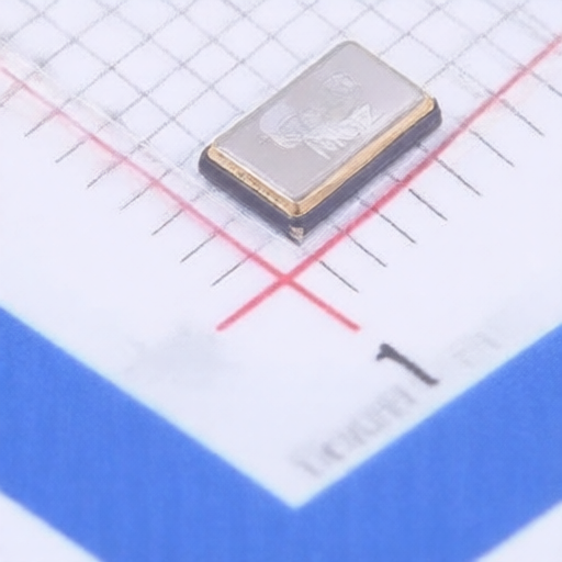 JYJE 5TJ413000UYGBC for sale