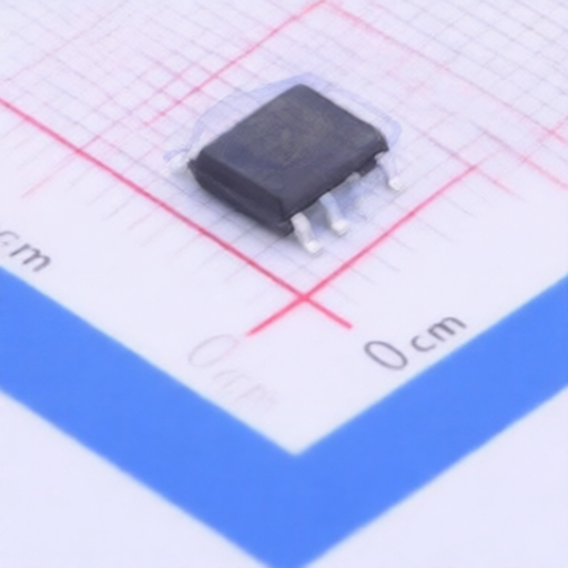 MaxLinear LP2951CS-L-5-0/TR for sale