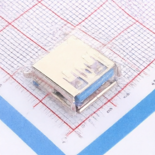 HCTL HC-ST-003-07-J for sale