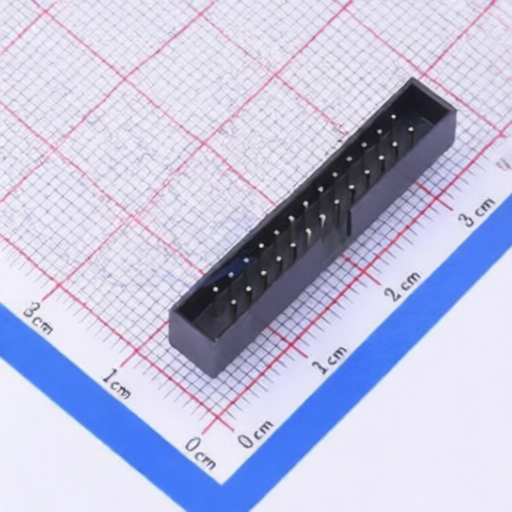 Nextron Z-S97311126S1BT01 for sale