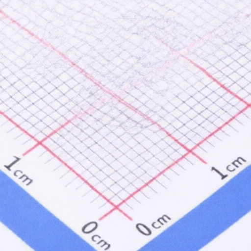 Hanbo Electronic WAFER-125L-10A for sale