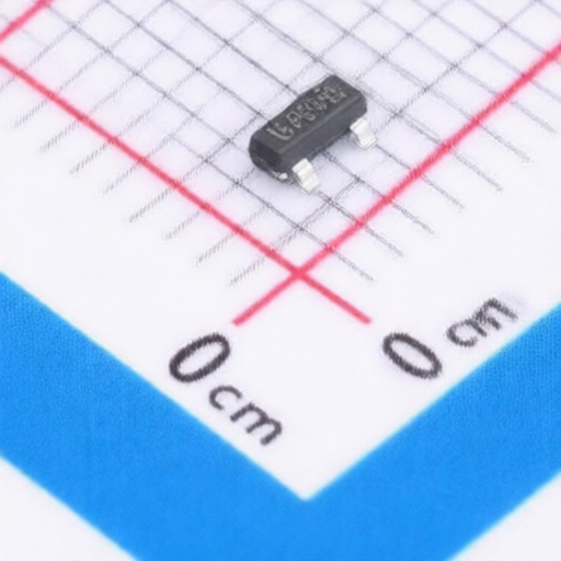 AGMSEMI AGM15P30EL for sale