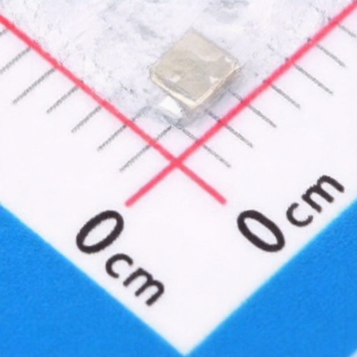 KYX K3A250002010G for sale