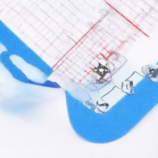 TLC Electronic TLC-NSMD005 for sale