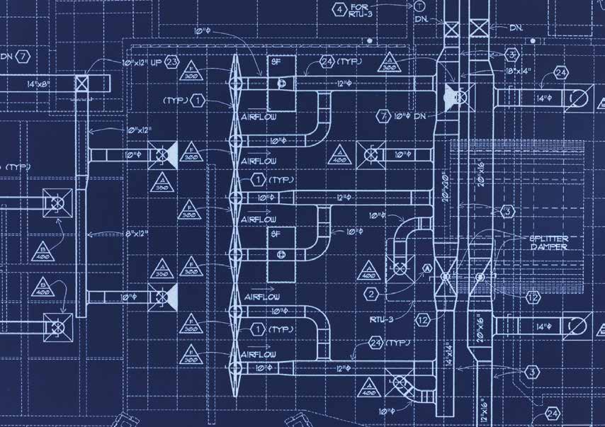 Honeywell RTY090HVEAA for sale
