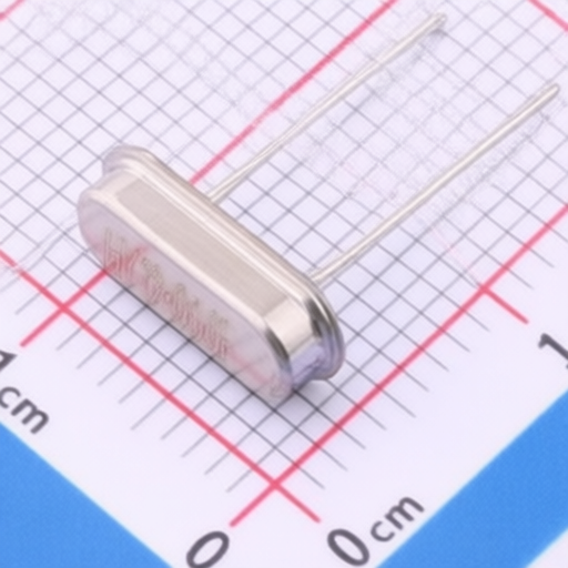 Huiyuan crystal HY12M49SSFB2T02 for sale