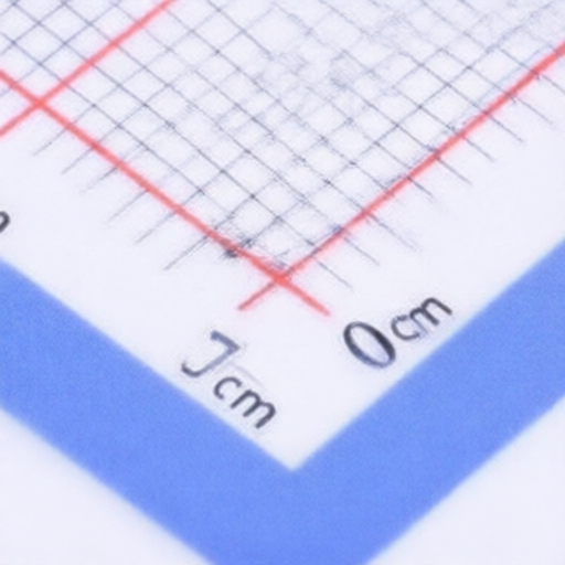 SAMWHA CS2012X5R226M160NRE for sale