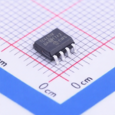 MICROCHIP TC4451VOA for sale