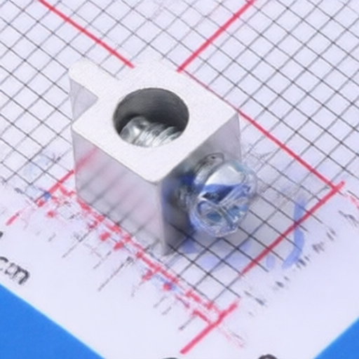 STA STA-666 for sale