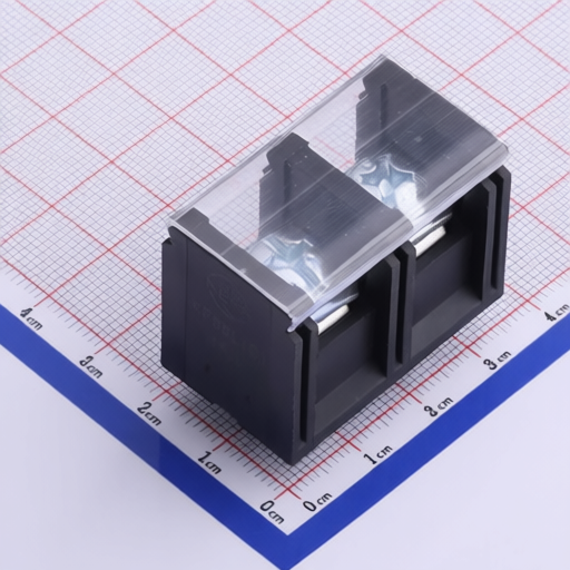 Cixi Kefa Elec KF88L-16.0-2P for sale