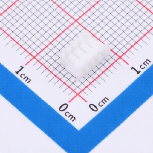 JXTCONN C150F11-Y4P11 for sale