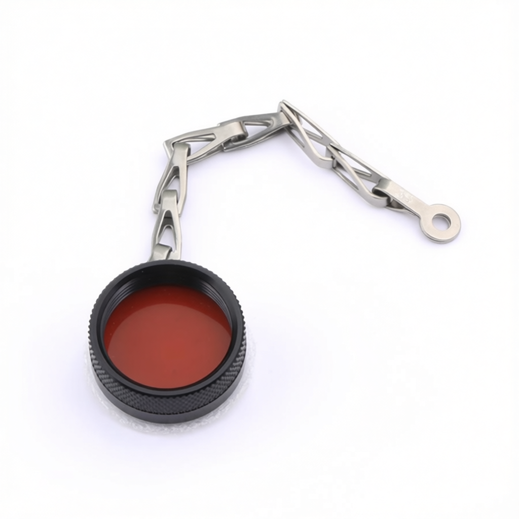 Amphenol MS25043-16DA for sale