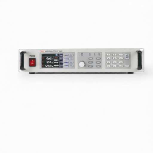 Tonghui TH6980-60 for sale