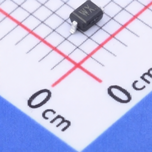 YANGJIE BZT52C2V4S for sale