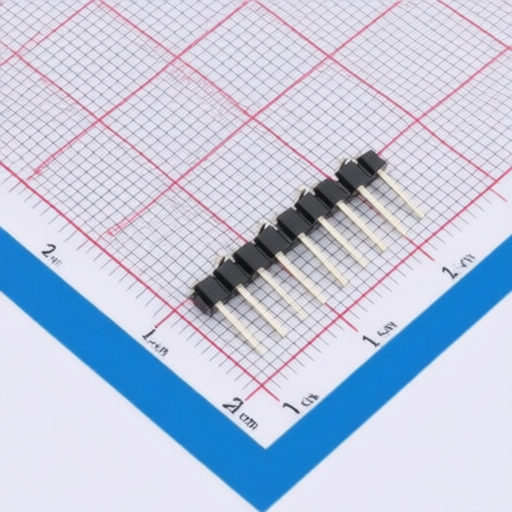 DEALON DZ254S-11-09-50 for sale