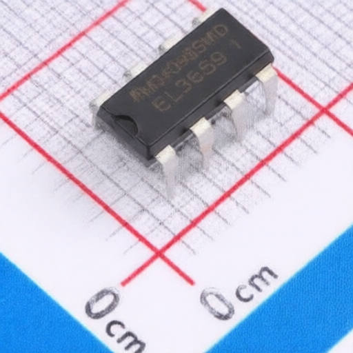 FM FM34093SMD for sale