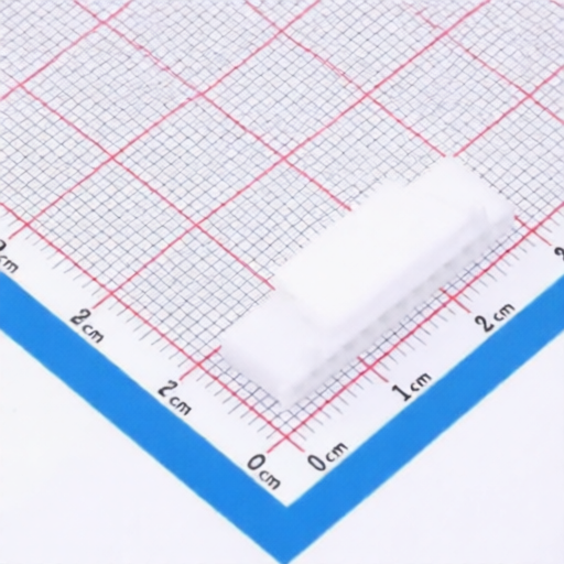 XUNPU WAFER-HY2.0-13PJK for sale